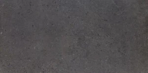 Marazzi Gris Fleury Nero 60x120 cm MLH2 Casa39 Gres porcellanato effetto pietra - Foto 1 di 1