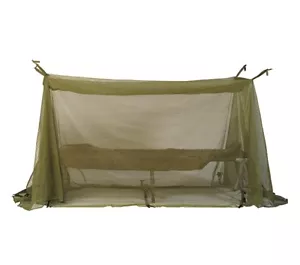 Military Mosquito Net New - Picture 1 of 1