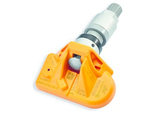 For 2006-2010 Lexus SC430 TPMS Sensor 36123QDWY 2007 2008 2009 - Image 1 of 2