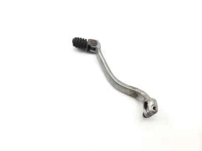 Palanca de cambios 2009 Suzuki DRZ400SM 2400 Foto 1 de 4