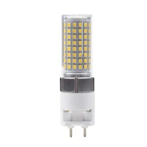 1x 12W 16W 20W 25W LED Mais Glühbirne G12 2-polige Basis Für Garage Fabrik Haus - Bild 1 von 11