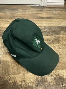 Oriental Ballooning Myanmar (Hot Air Balloons) Baseball Cap Hat Adj. Mens Poly - Picture 1 of 6
