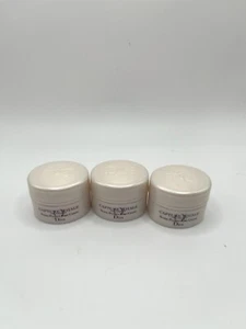 DIOR CAPTURE TOTALE SUPER POTENT RICH CREME ~NWOB~TRAVEL SIZE 5ML/.17OZ - Picture 1 of 5