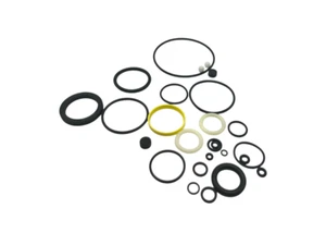 Full Suspension LLC - Fox DPX2 Damper Service Kit - reibungsarme PU-Dichtungen - Bild 1 von 1