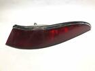 1993 1994 1995 1996 Lincoln Mark VIII Right Tail Light Assembly Oem F3LY13404A