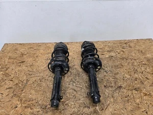 CHEVROLET CAMARO LS 16-24 OEM FRONT SUSPENSION WHEEL STRUT SPRING ABSORBER SHOCK - Picture 1 of 7