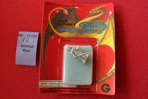 Grenadier Models Julie Guthrie 885 Weibliche Elfe Ranger Persönlichkeiten Fantasy Neu in OVP - Bild 1 von 2