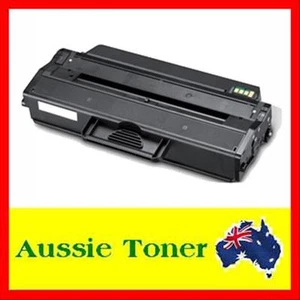 1x MLT-D103L MLTD103L MLTD103 Toner for Samsung ML-2950 ML2950 ML-2950ND - Picture 1 of 1