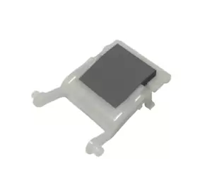 Epson Auto Document Feeder ADF Pad For WorkForce WF-7840, WF-7840DTWF, WF-7845 - Picture 1 of 1