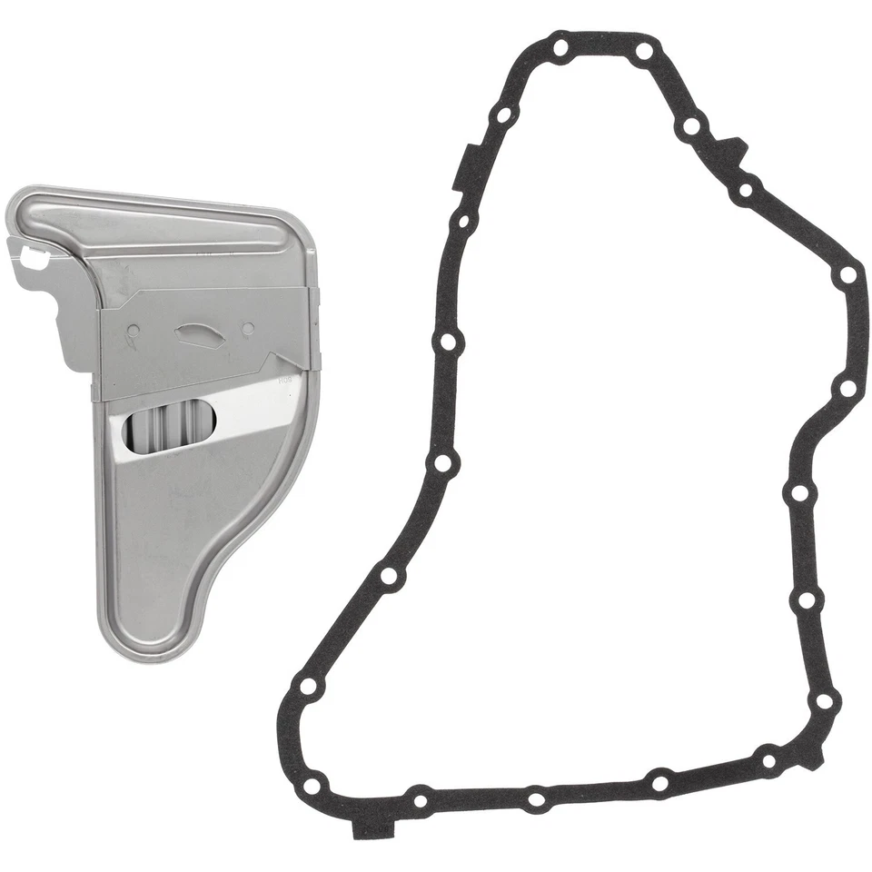 Auto. Trans. Filter & Oil Pan Gasket Kit for BUICK Cady Chevy Oldsmobile Pontiac - Image 1 of 4