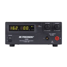 Electrical Equipment & Supplies