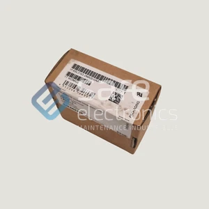 6SL3162-2MA00-0AA0 - SIEMENS Stecker - Bild 1 von 4