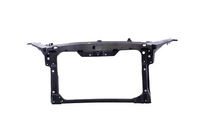 Radiator Core Support Assembly Fit 10-11 Mercury Milan 10-12 Ford Fusion - Изображение 1 из 4