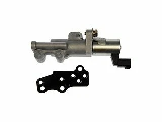 Fits 2001-2003 INFINITI QX4 3.5L V6 Engine VVT Solenoid Left Dorman 2002 2003 - Image 1 of 2