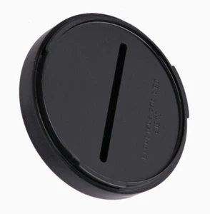 B60 Front Lens Cap for Hasselblad B60 Filter Mount 60mm Camera Cover Protector - Picture 1 of 4