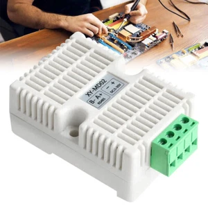 XY-MD02 Acquisition Module RS485 Serial Temperature Humidity Sensor Module SHT20 - Picture 1 of 11