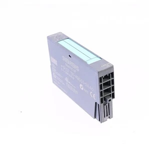 SIEMENS 131-4BD01-0AA0 3ES7131-4BD01-0AA0 NEW WITHOUT BOX - Picture 1 of 11