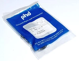 PHD 51541-03-1 Cylinder Repair MMA-BUNA 3000 Seal Kit New / Sealed - Picture 1 of 3