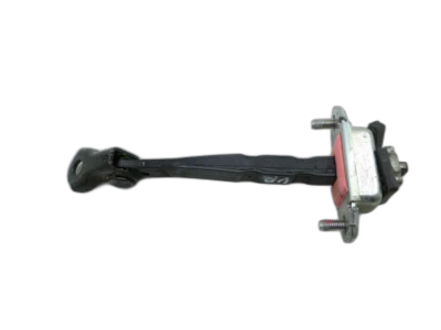 Cinta de retención de puerta freno de puerta tope de puerta delantero derecho para Ssangyong Tivoli 2WD 15-19 - Imagen 1 de 4