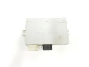 66216921415 modulo elettronico per BMW Z4 ROADSTER 3.0 24V (231 CV) 2002 1910781 - Foto 1 di 17