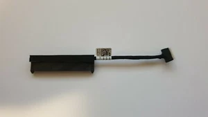 SATA HDD SSD Cable for Dell Inspiron 14 5448, 15 5547, 5557  0T56XP DC02001X200 - Picture 1 of 4