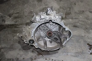 Mitsubishi Colt Z34A 1.3 70kW MN130194 Getriebe 68 000km - Bild 1 von 3