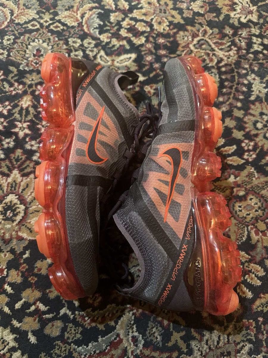日本未入荷!★AIR VAPORMAX 2019 BURGUNDY ASH★ Nike Air VaporMax 2019 Burgundy Ash | eBay