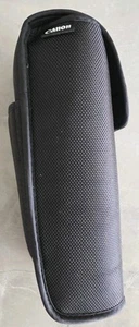 Canon 600EX RT Speedlite Softcase/Tasche - Bild 1 von 3