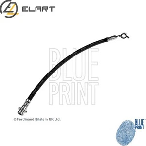 BRAKE HOSE ADN153233 FOR NISSAN PATHFINDER/III/VAN NAVARA/NP300 V9X 3.0L 6cyl - Picture 1 of 6