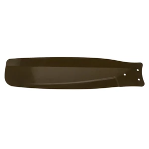 Replacement Fan Blades: 48" Ceiling Fan Waterproof Blades Replacement For - Picture 1 of 20