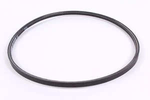 Original Honda 22431-VG3-D50 Mäher Antrieb Keilriemen 3L-33,3 passt HRR216 HRS216 OEM - Bild 1 von 3