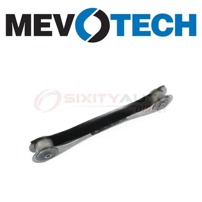 Mevotech Suspension Control Arm for 1993-1998 Jeep Grand Cherokee 4.0L 5.2L bx - Изображение 1 из 4