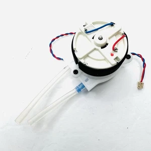 Genuine Ecovacs Deebot X1 Omni/X1 Water Pump Assembly - Picture 1 of 7