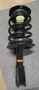 Dorman 949-556 Air Spring to Coil Spring Conversion Front Struts only - Bild 1 von 3