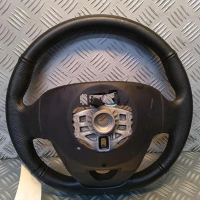 Volant RENAULT ZOE 1 985103539R - Photo 1/4