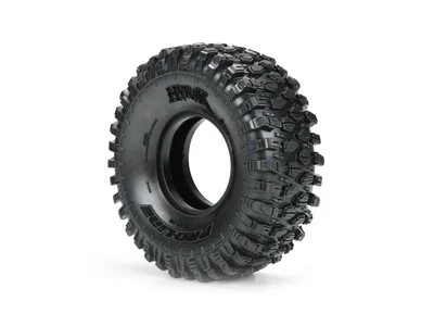 Pro-Line Hyrax 1.9 (Super Soft)  Rock Terrain Crawler Reifen - 10128-03 - Bild 1 von 2