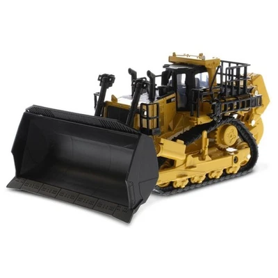 1:64 Cat D11 Dozer with 2 Blades and Rear Rippers - Image 1 of 4