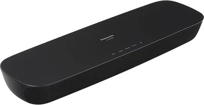 Panasonic SC-HTB200EGK 2.0 Soundbar für TV (Dolby Soundbar, Bluetooth, HDMI 80W) - Bild 1 von 4