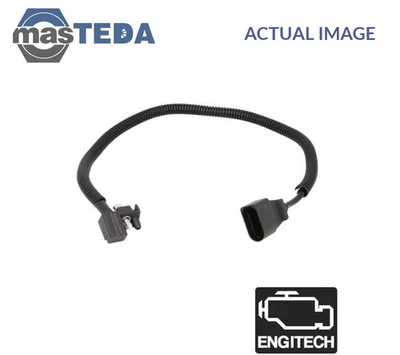 ENT800019 CRANKSHAFT POSITION SENSOR ENGITECH NEW OE REPLACEMENT - Image 1 of 4