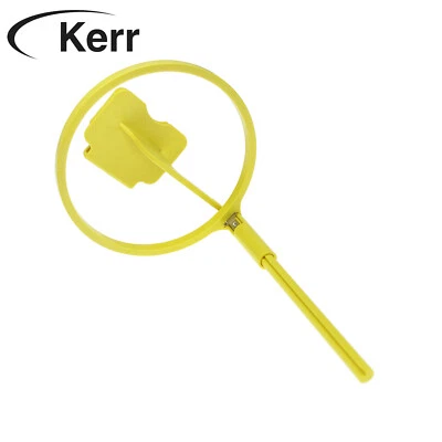 1 PCS Kwik-Bite X-Ray Film and Phosphor Plate Holders with Ring Kerr 1780 - Image 1 of 4
