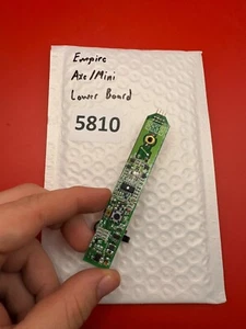 Empire Axe/Mini Lower Board - Picture 1 of 5