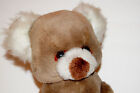 Koala Bear Plush Stuffed Animal Toy Vintage Applause 1983 9" Kallie