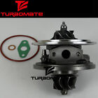 Turbo Cartridge Gt1749v 767835 For Fiat Opel 1.9 Jtd 74 Kw 88 Kw Z19dt Z19dtl