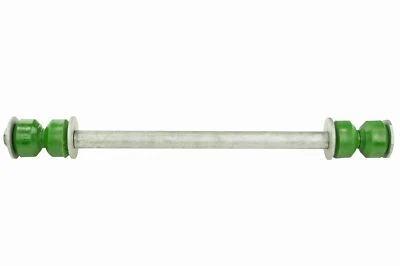 Barra estabilizadora de suspensión trasera para GMC Acadia Limited 2017 Foto 1 de 2