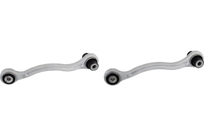 Rear PAIR Mevotech Lateral Arm for 2015-2017 Mercedes-Benz CLS400 (47464) - Image 1 of 2