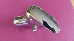 Hansa Dusch-Armatur mit Schlauchanschluss - HANSA RONDA - Bild 1 von 2