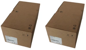 LOT X2 *NEUF* IMOU CAMERA IPC-G42MP P/N 1.0.03.04.10223 - Afbeelding 1 van 1