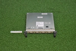 Cisco SPA-4XT-SERIAL 4 port serial SPA 7600/12000/ASR1000 - 1YrWty - Picture 1 of 7