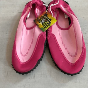 Ink Water Schuhe Neu mit Etikett - Bild 1 von 5