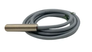 Honeywell Micro Switch 926AA2XM-A9T-L Proximity Sensor 2 Wire DC (100 Available) - Picture 1 of 5